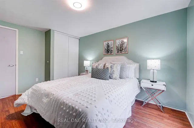 Additional image 22 of 8 Rusty Crest Way Unit 8RC