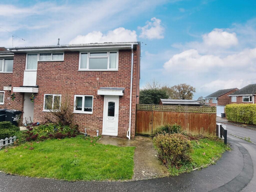 Additional image 14 of Lower Fairmead Road, Yeovil, BA21