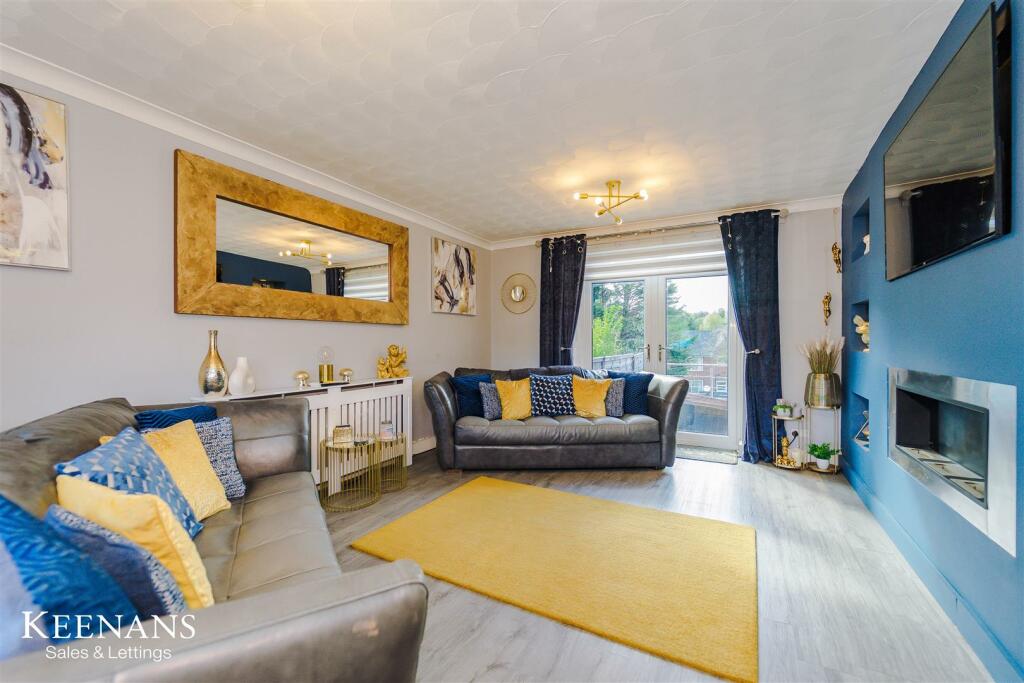 Additional image 41 of Bank Hey Lane North, Blackburn