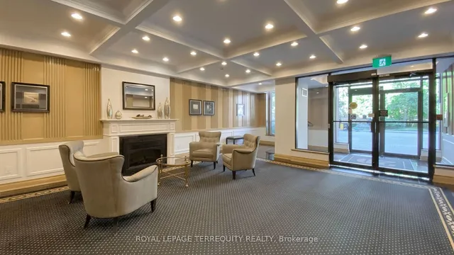 Additional image 23 of 20 Southport St Unit 511