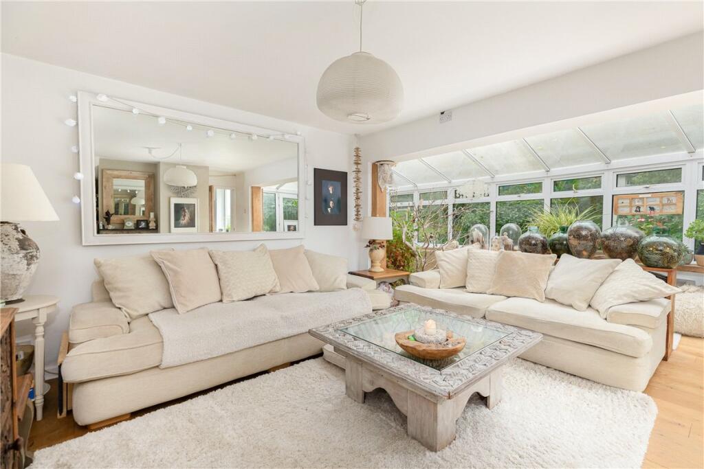 Additional image 4 of Wellow Lane, Norton St. Philip, Bath, Somerset, BA2