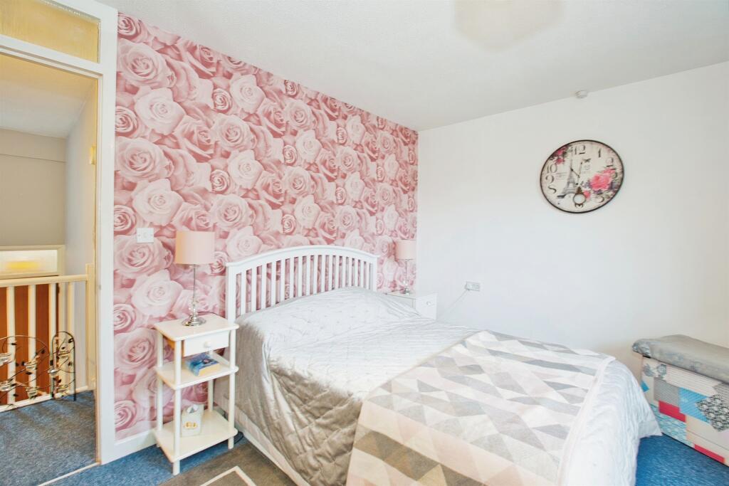 Additional image 10 of White Mead, Yeovil