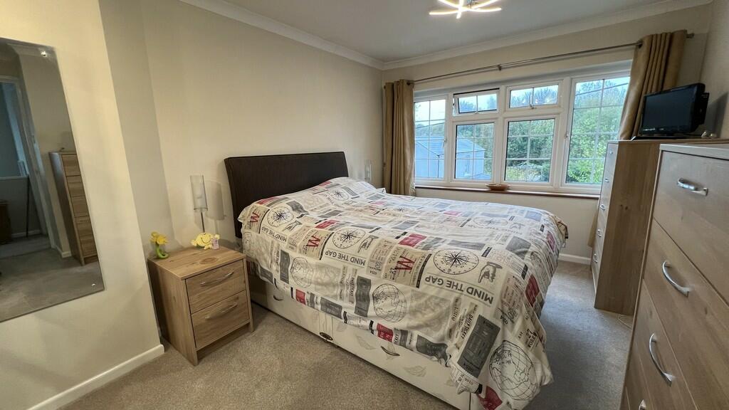 Additional image 7 of School Lane, Westbury Leigh