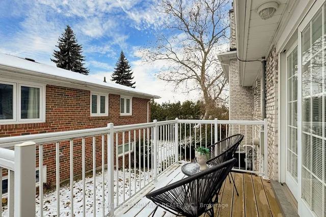 Additional image 38 of 18 Olsen Dr