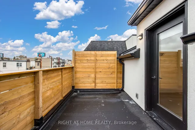 Additional image 21 of 50A Lanark Ave