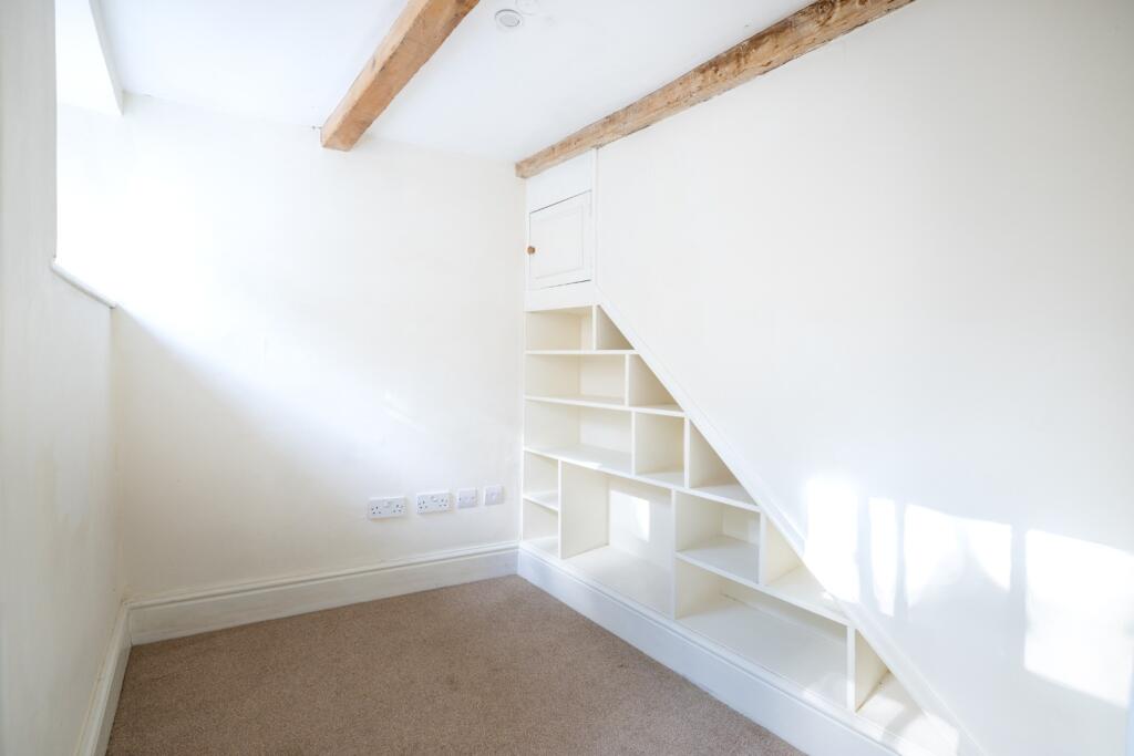 Additional image 6 of South Street, Castle Cary, Somerset, BA7