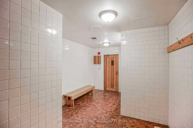 Additional image 19 of 720 Spadina Ave Unit 709