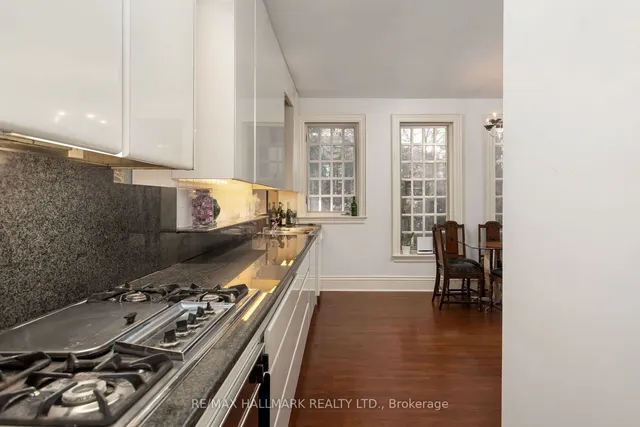 Additional image 22 of 60 Indian Grve