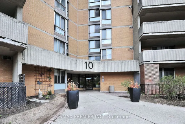 Additional image 4 of 10 Martha Eaton Way Unit 1901