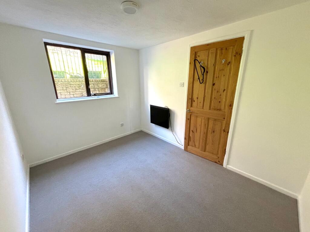 Additional image 4 of Coombend, Radstock, Somerset, BA3