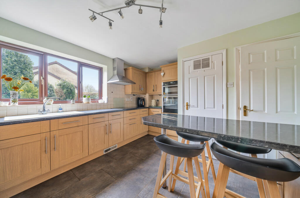 Additional image 7 of Priddy Close, Frome, BA11