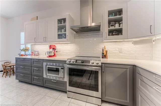 Additional image 20 of 89 Hearthwood Cres