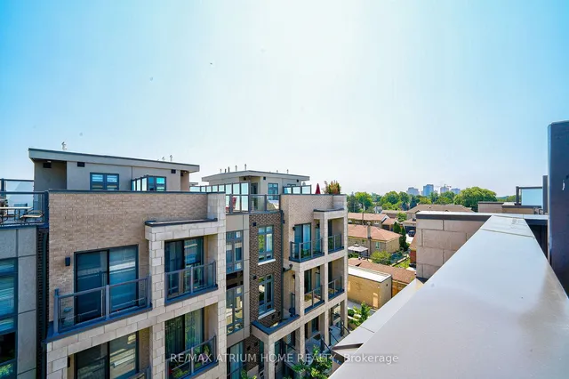 Additional image 2 of 719 Lawrence Ave Unit 50