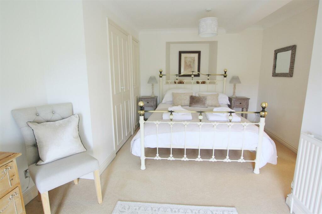 Additional image 9 of Bearfield Buildings, Bradford-On-Avon