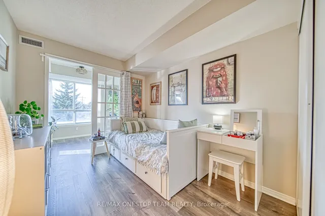 Additional image 18 of 233 Beecroft Rd Unit 308