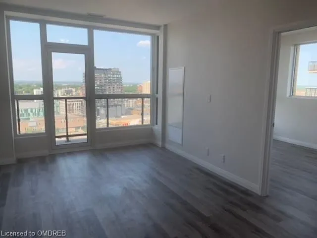 Additional image 16 of 104 Garment St Unit 1602