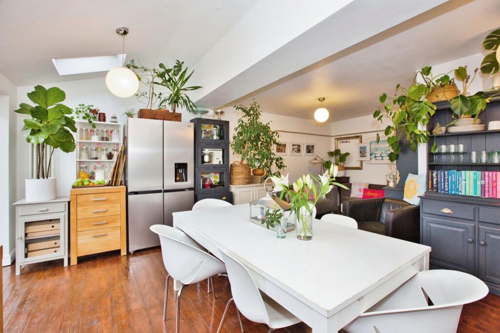 Additional image 5 of Broadway, Higher Odcombe, Yeovil