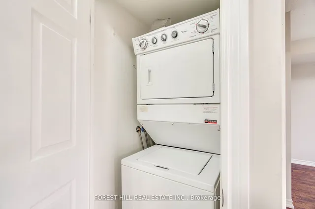 Additional image 19 of 700 Humberwood Blvd Unit 225