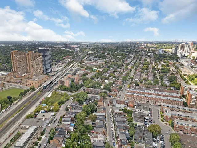 Additional image 21 of 250 Sterling Rd