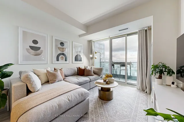 Additional image 23 of 8 Olympic Garden Dr Unit 814