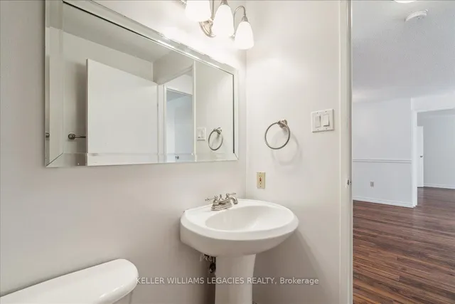 Additional image 12 of 55 Green Valley Dr Unit 801