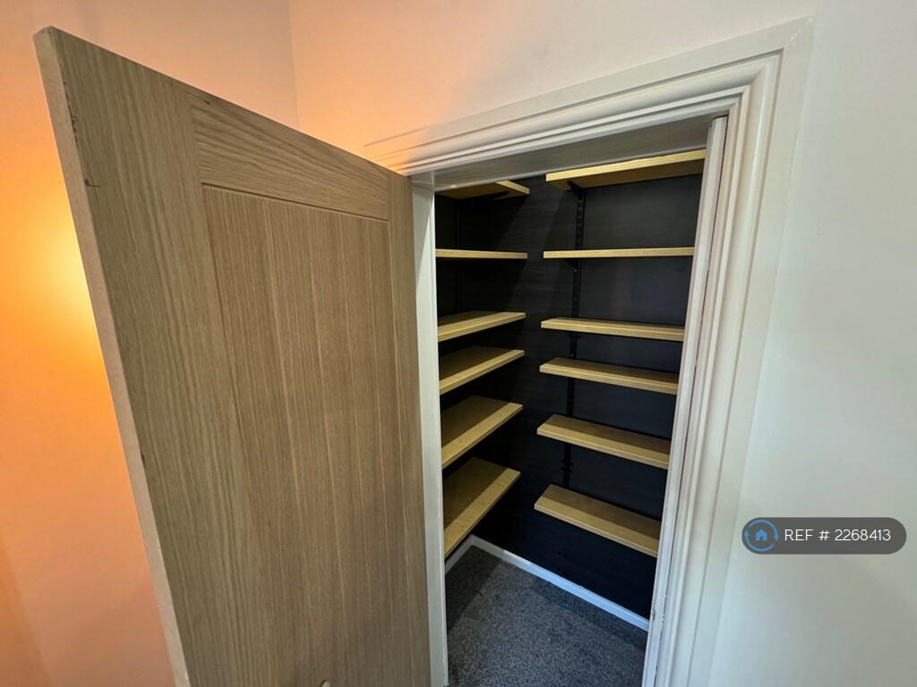 Additional image 5 of Harwood Road, Rishton, Blackburn, BB1