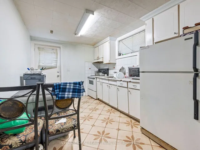 Additional image 31 of 164 Milady Rd