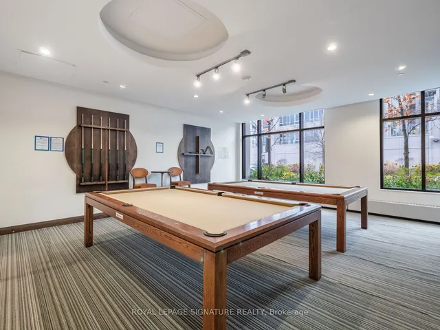 Additional image 33 of 600 Fleet St Unit UPH07