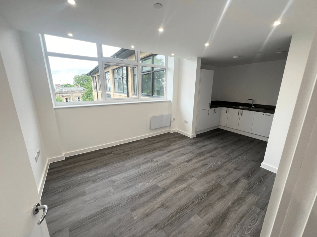 54 Robins Lane, Frome, Frome, BA11