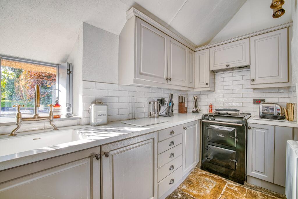 Additional image 10 of Butleigh, Nr. Glastonbury