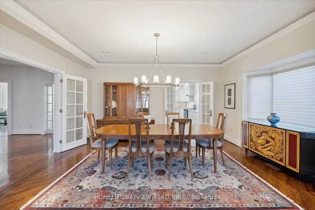 Additional image 9 of 15 Ambassador Pl