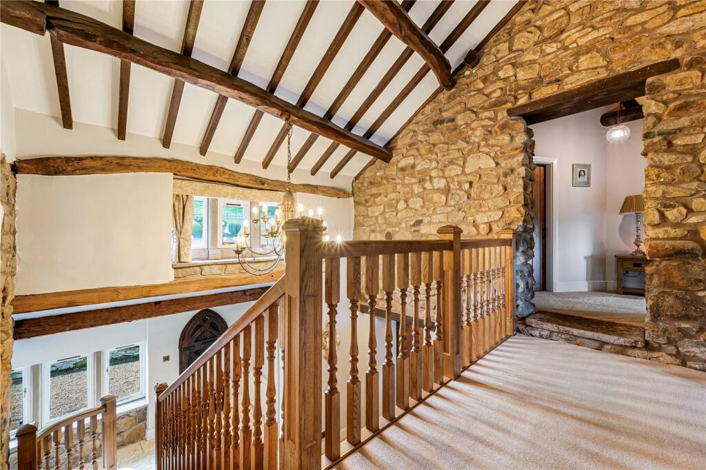 Additional image 32 of Saccary Lane, Mellor, BB1