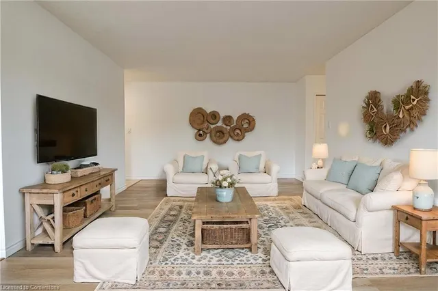 Additional image 6 of 283 Fairway Rd Unit 405