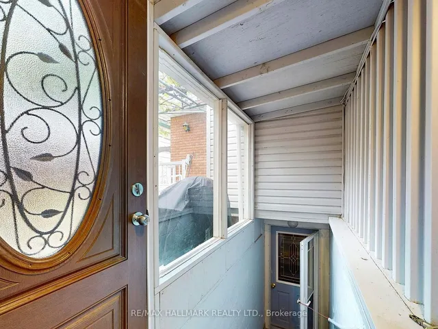 Additional image 18 of 395 Crawford St