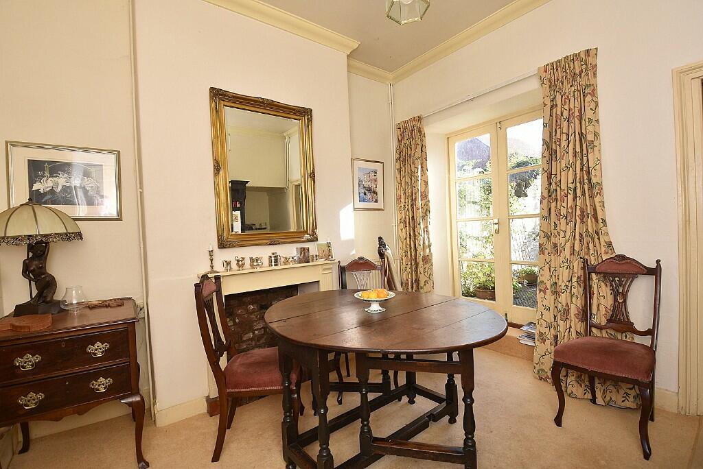 Additional image 17 of Wincanton, Somerset, BA9