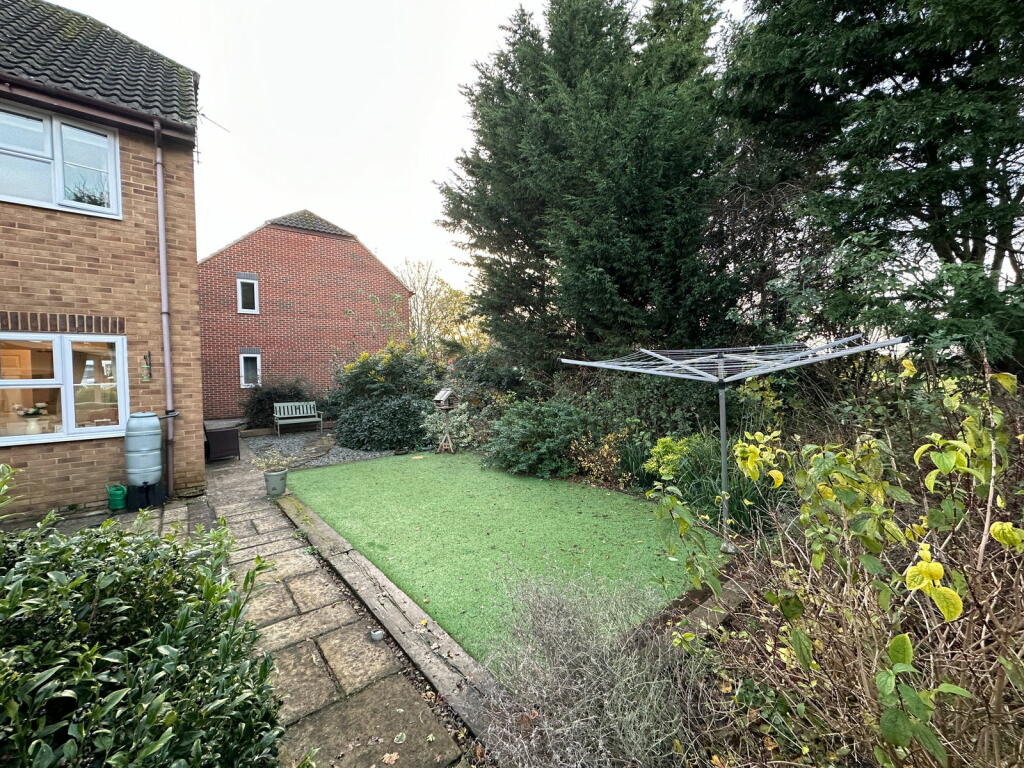 Additional image 15 of The Orchard, Semington