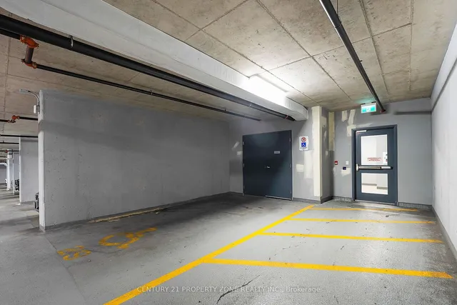 Additional image 29 of 60 Frederick St Unit 3514