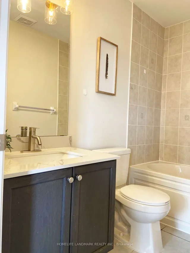 Additional image 4 of 46 Kawneer Terr