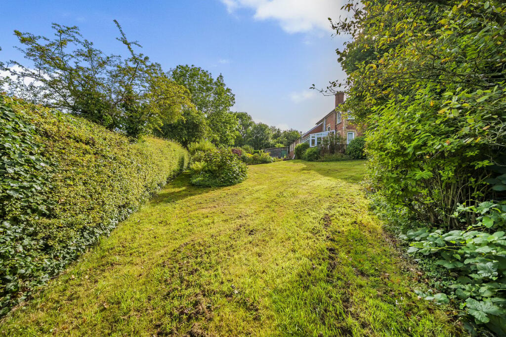 Additional image 17 of Ansford Hill, Castle Cary, BA7