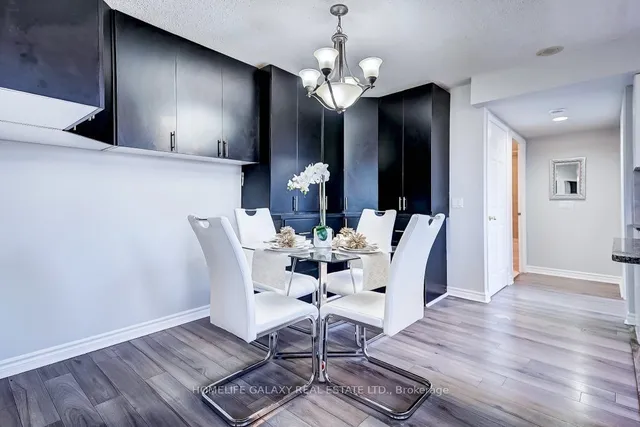 Additional image 8 of 1730 Eglinton Ave Unit 307