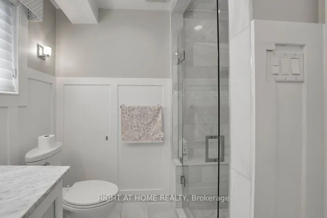 Additional image 25 of 6 Beaumaris Cres