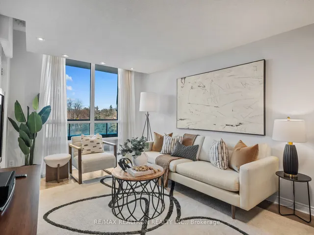 Additional image 3 of 503 Beecroft Rd Unit 318