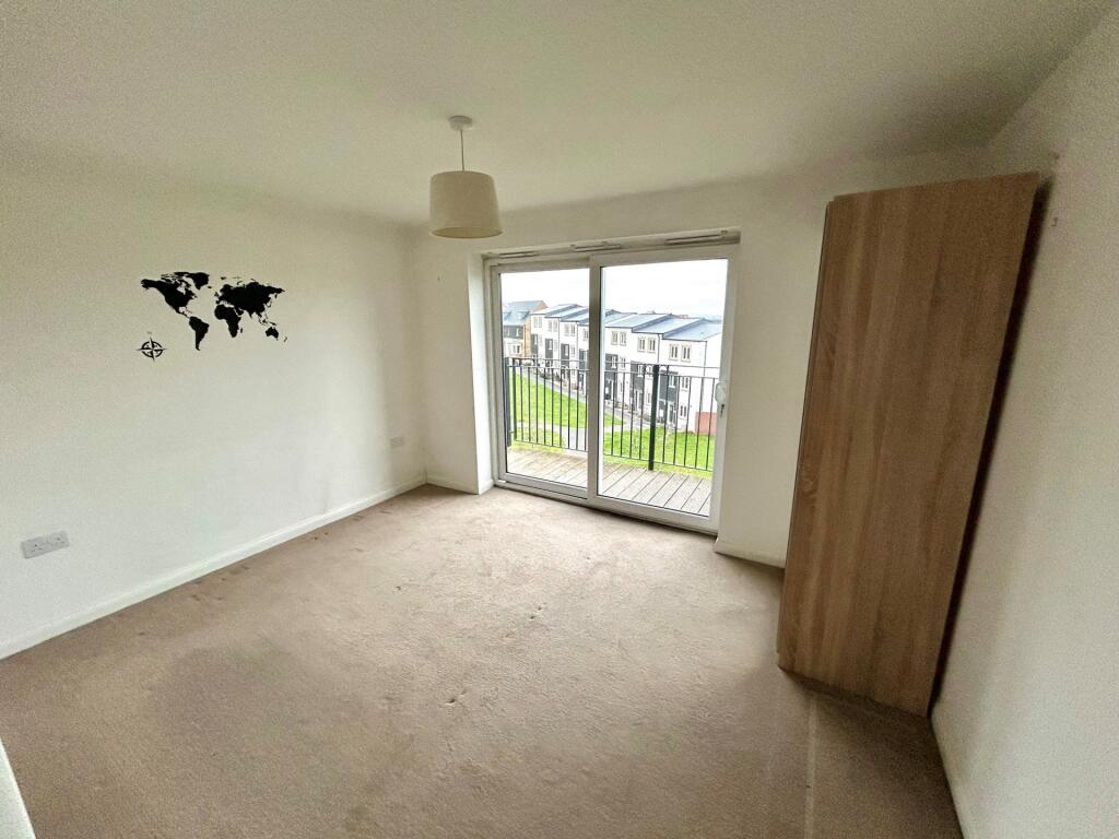 Additional image 5 of Great Mead, Yeovil, BA21