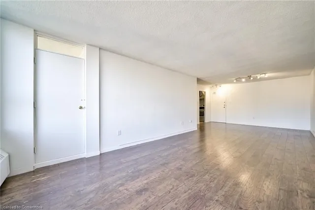 Additional image 6 of 390 Dixon Rd Unit 1714