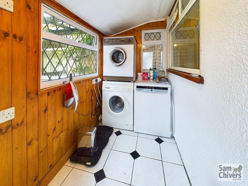 Additional image 20 of Lynwood Close, Midsomer Norton