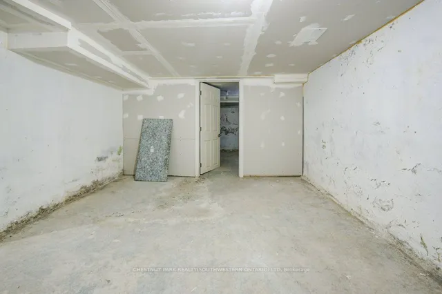 Additional image 25 of 374 Louisa St