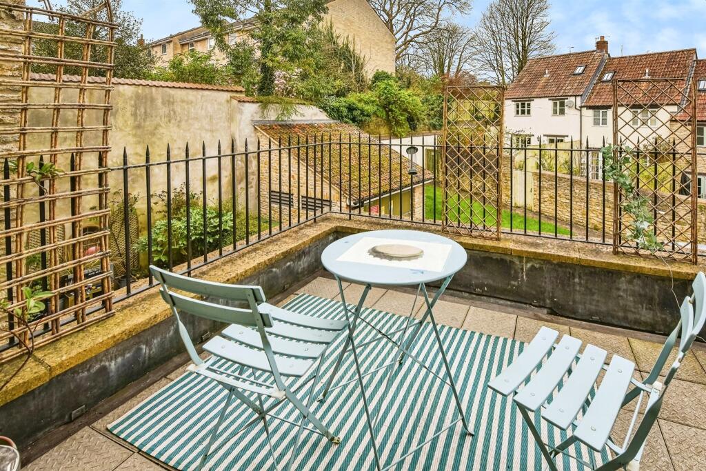 Additional image 13 of Bath Street, Frome