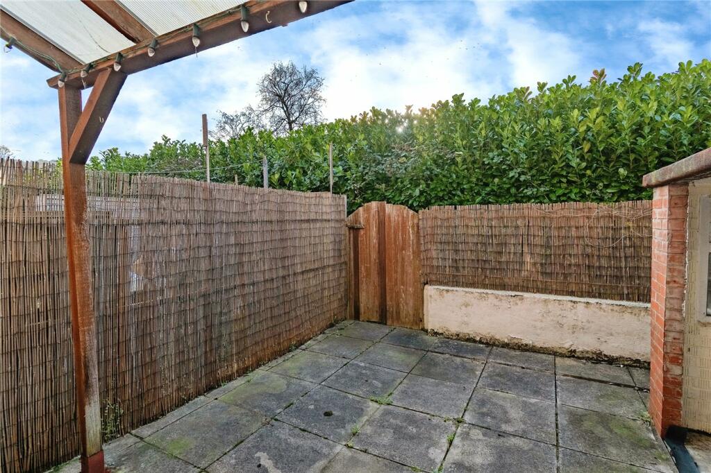 Additional image 12 of Excelsior Street, Bath, Bath, Somerset, BA2