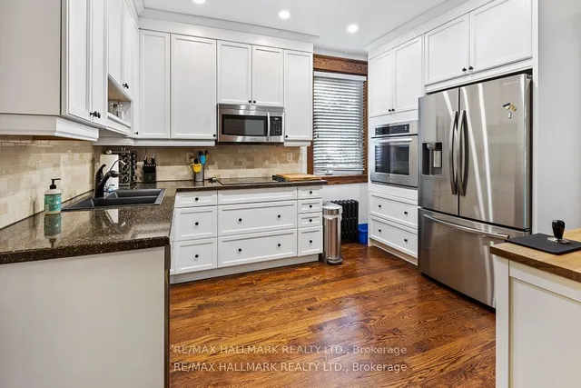 Additional image 13 of 31 Hewitt Ave