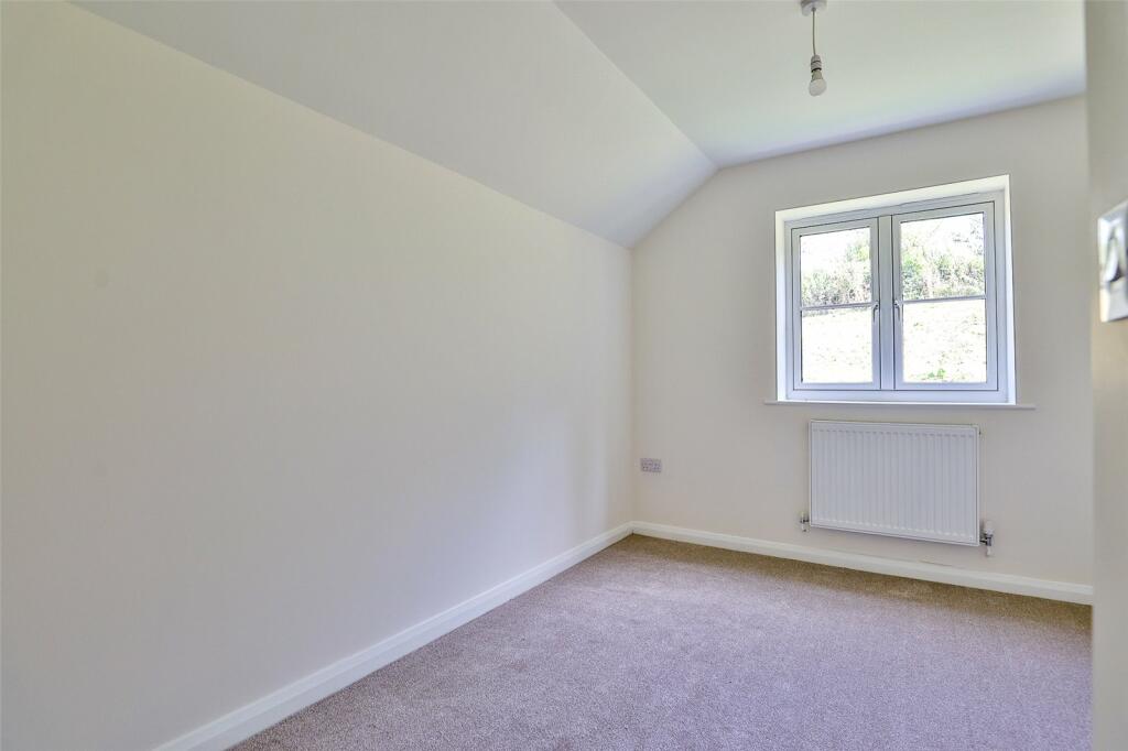 Additional image 24 of Shrewton Road, Chitterne